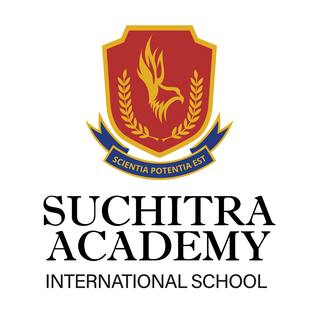Suchitra Academy International School