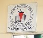Sukh Sagar International Senior Secondary Public School