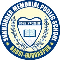 Sukhjinder Memorial Public School