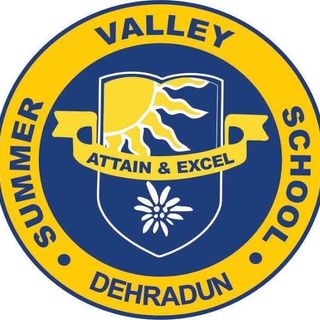 Summer Valley School