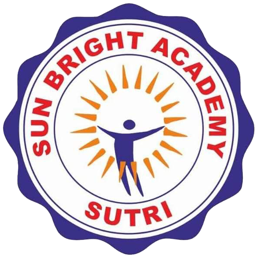 Sun Bright Academy