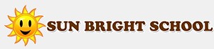Sun Bright School