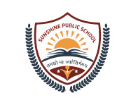 Sun Shine Public School