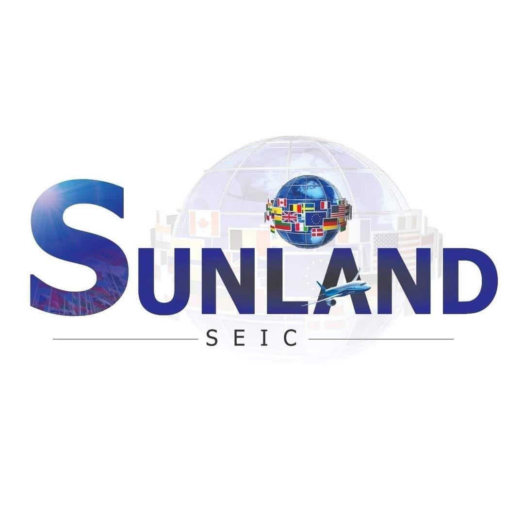 Sunland education & immigration consultants