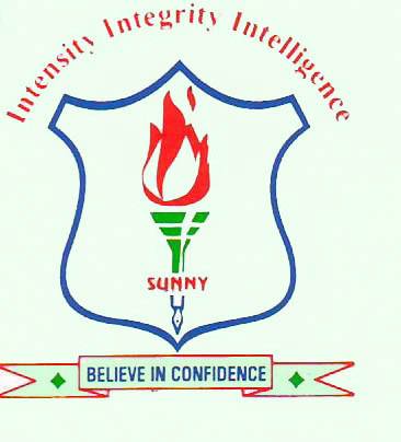 Sunny Institute