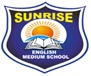 SUNRISE ENGLISH MEDIUM SCHOOL