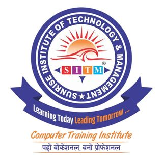 Sunrise Institute Of Technology & Management