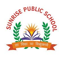 Sunrise Public School