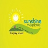 Sunshine Meadows The Play School