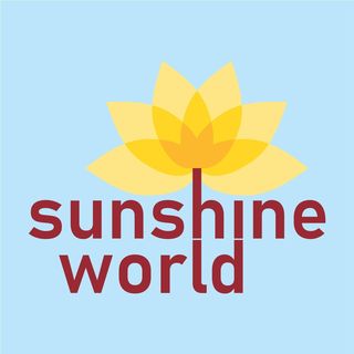 Sunshine World School