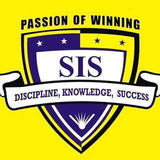 Super International School