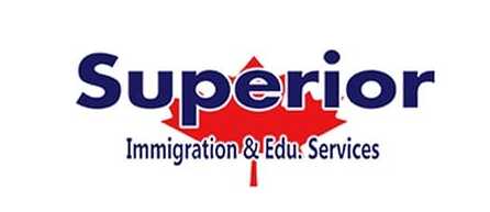 Superior Immigration and Edu Services
