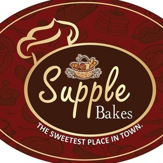 Supple bakes institute baking