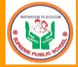 Supreme Public School