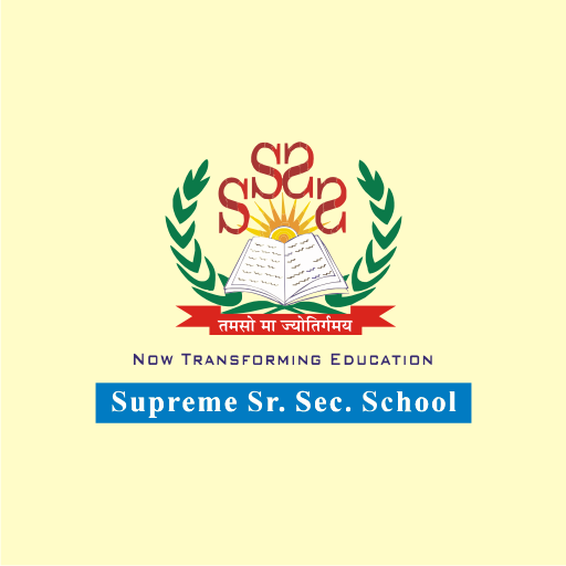 Supreme Senior Secondary School