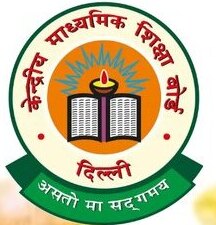 Suraj School