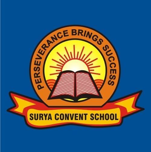 Surya Convent Sen.Sec.School
