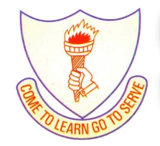 SVM Sr. Sec. School