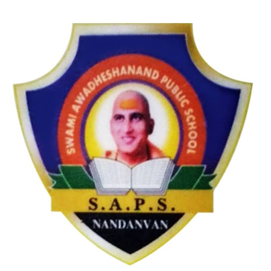 Swami Awadheshanand Public School