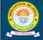 Swami Chetna Sr.Sec.School