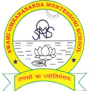 Swami Omkarananda Montessori School