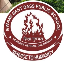 Swami Sant Dass Public School
