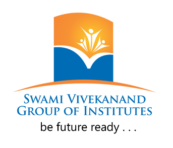 Swami Vivekanand Institute of Engineering and Technology