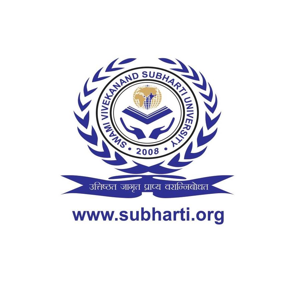 Swami Vivekanand Subharti University