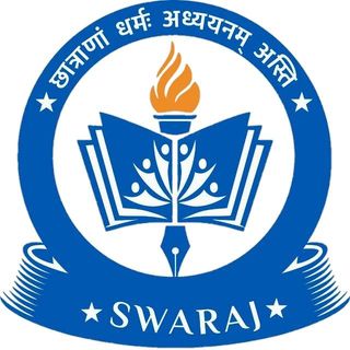Swaraj Coaching Institute