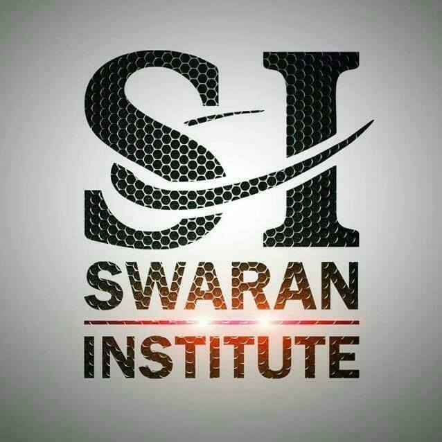 Swaran Institute