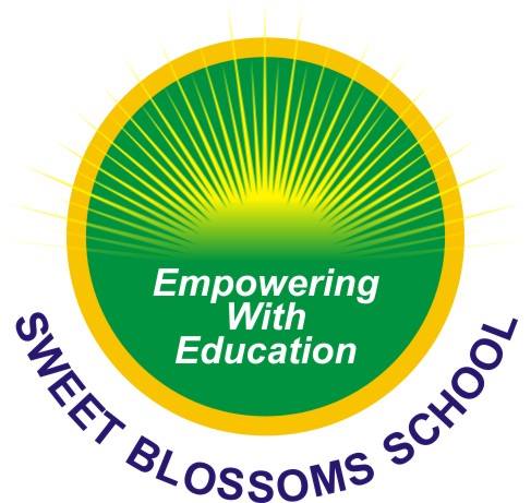 Sweet Blossoms School