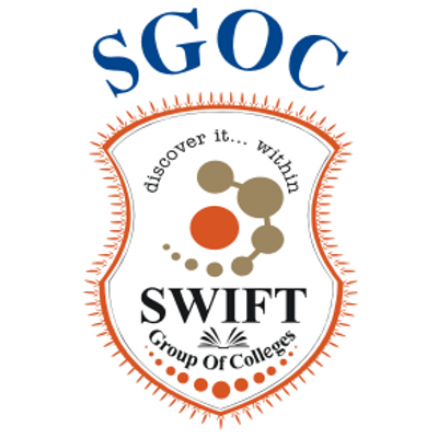 Swift Group Of college