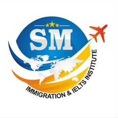 Swift move immigration and ielts institute