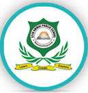 Syed Ammal Public School