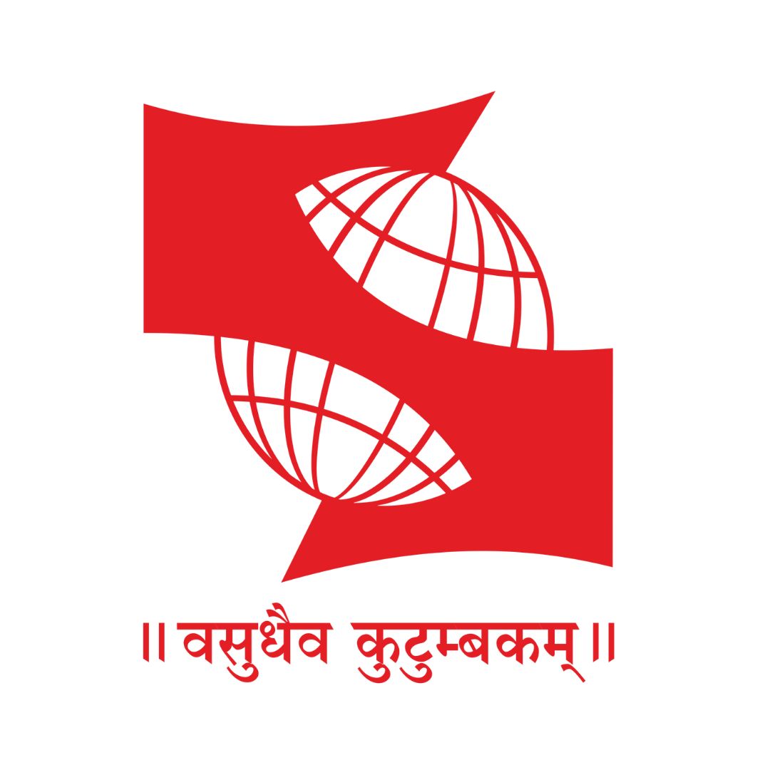 Symbiosis Centre for Distance Learning (SCDL)
