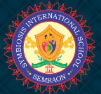 Symbiosis International School