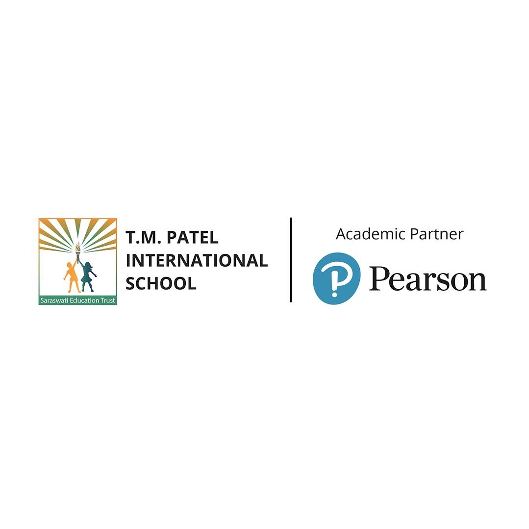 T.M. Patel International School