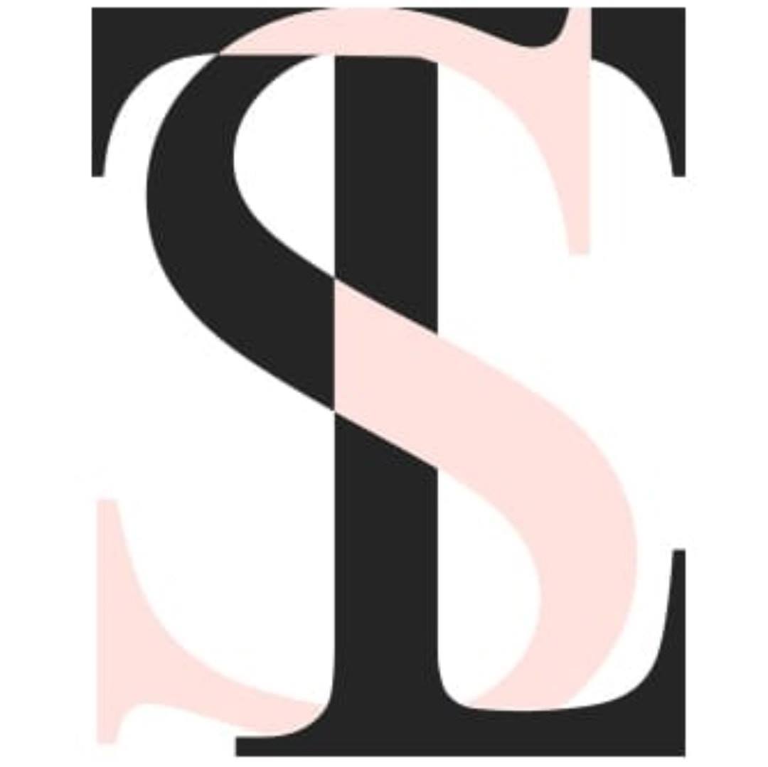 T-SAND Lounge institute & salon