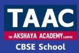 TAAC School