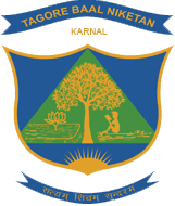 Tagore Baal Niketan Sr. Sec. School