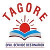 Tagore IAS Academy