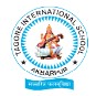Tagore international Sen. Sec. School