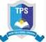 Tagore Public School
