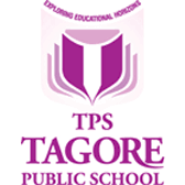 Tagore Public School