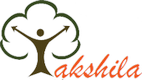 Takshila International School