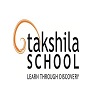 Takshila School
