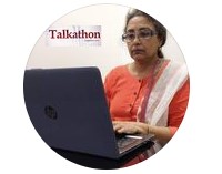 Talkathon