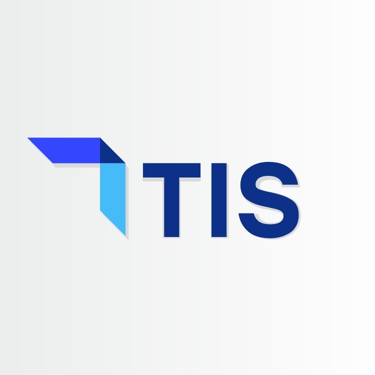 Tandon International School