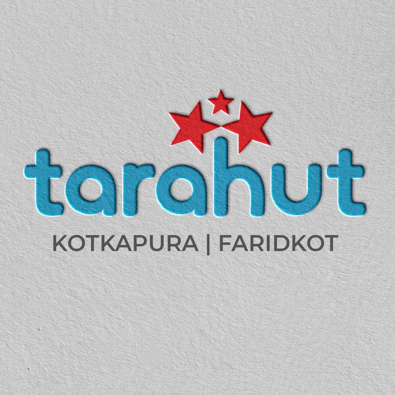 TaraHut Visa