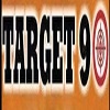 Target 9